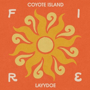 Fire - Single