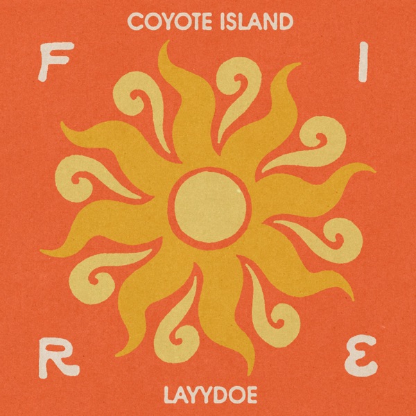 Fire - Single