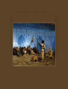 Ouça Dielleme, assista a videoclipes, leia a biografia, veja as datas das turnês e mais!