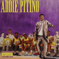 Addie Pitino - A$AP ANT