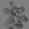 Circus (Sigma Rizz Mode Final Arc Ultra E. - 90´s or 20´s cartoons lyrics