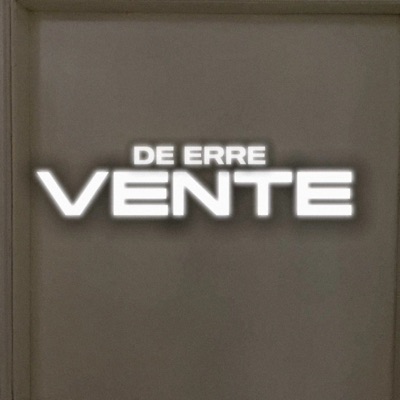 Vente - Single