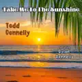 Take Me To The Sunshine