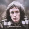 Didier Barbelivien - Comme autrefois