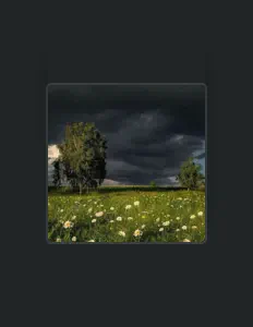 Poslechněte si interpreta Awakinzxc, sledujte hudební videa, přečtěte si životopis, podívejte se na data turné a další informace.