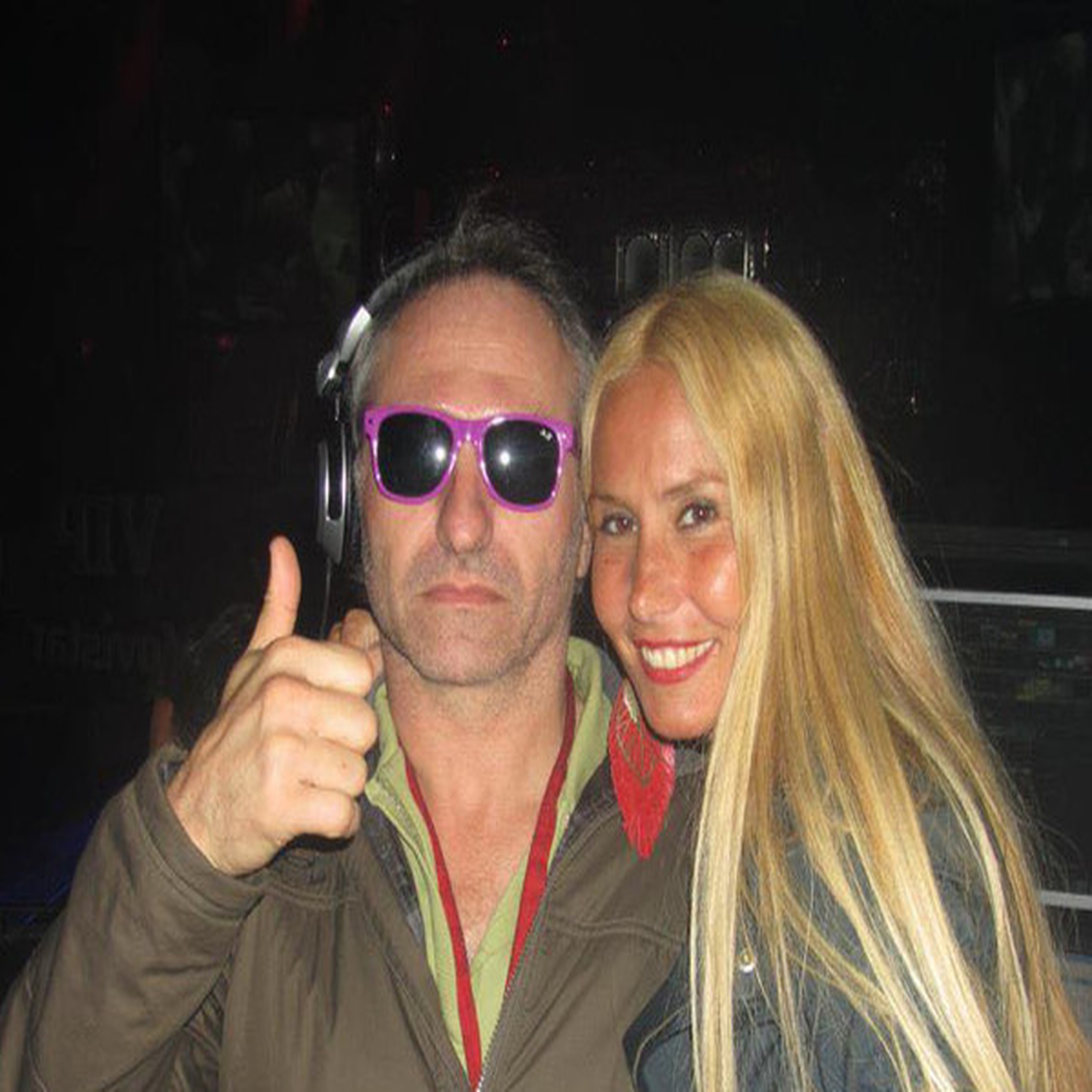 La Casa Latina - Single