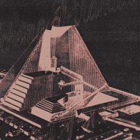 SCHEMA PIRAMIDĂ (feat. TBH) - Single - Fillas