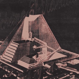 SCHEMA PIRAMIDĂ (feat. TBH) Fillas