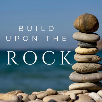 Build Upon the Rock (feat. Payton Brown) - Single