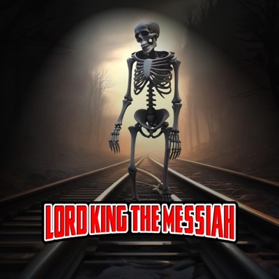 Right Track - Single