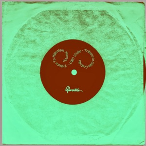 Tributes - Single