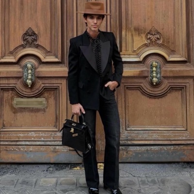 No Apologies (Radio Edit) - Single