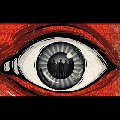 The One They Lookin' For - Single