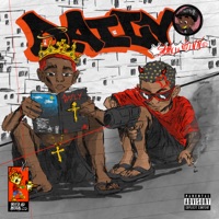 DAILY - Single - Samu & Vtinn