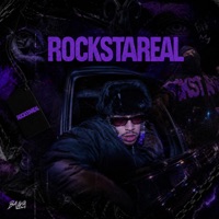 ROCKSTAREAL - Single - Balka