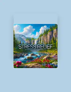 收听 Relaxation Labs、观看音乐视频、阅读小传、查看巡演日期等 ！