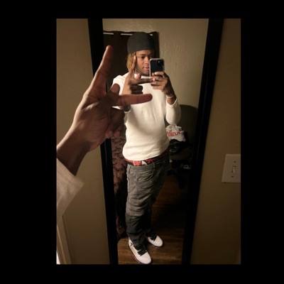 No Play Zone - Single