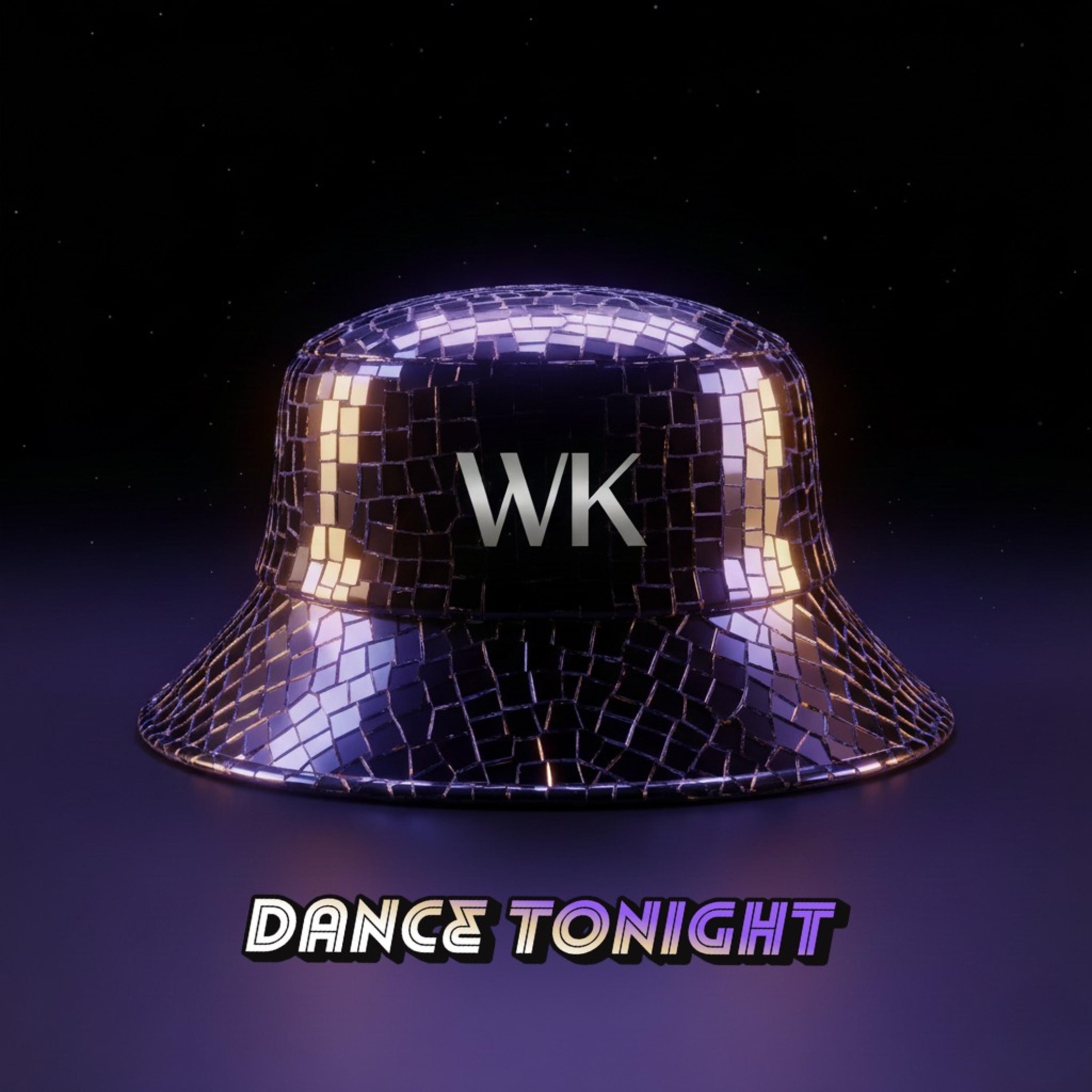 Dance Tonight - Single