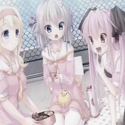 sad darling ཻ۪۪♡. (feat. goregasm & katf4ngz) - Single