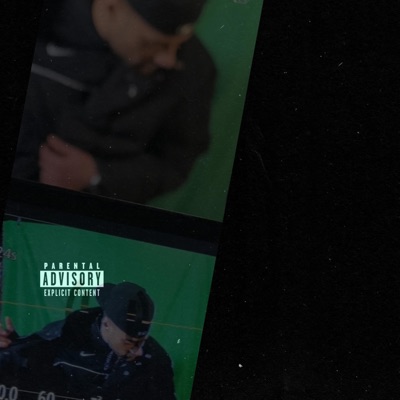 Feelings on Mee - Single