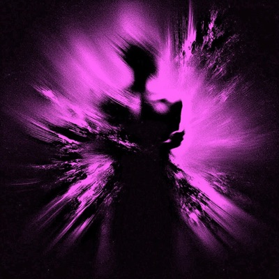 A LOVERS RAGE DELUXE