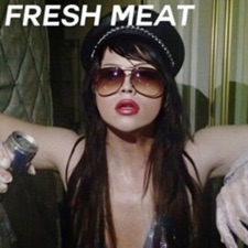 Yummy