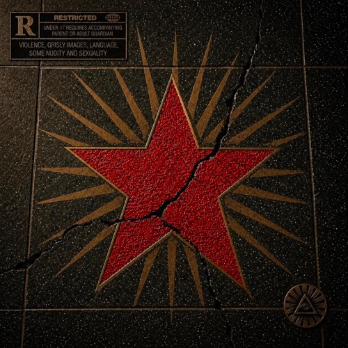 HOLLYWOOD - Single