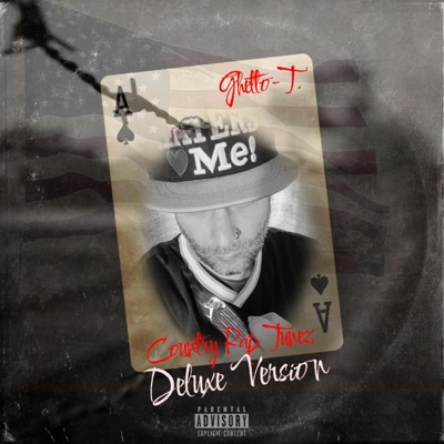 Country Rap Tunez Deluxe Version