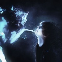 Прелюдия к одиночеству - Keendy