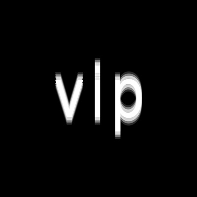 VIP (feat. JRE) - Single