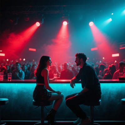 Only you - Single