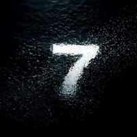 7 - iced archived & shiw3rh
