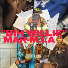 BIH WILLIE Mar-MIA