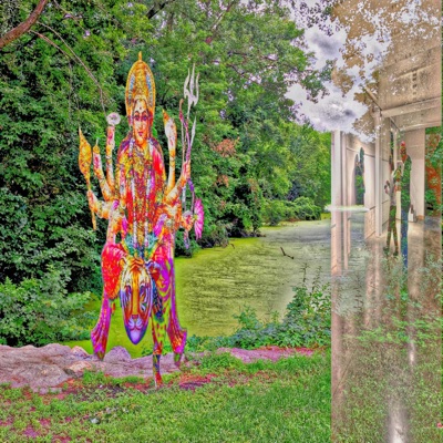 we all try to be the greatest when we only need to be ourselves - EP