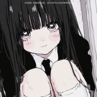 火象星座 (她星座是火象) - Single - 淚の代碼, Doki & 加点辣再加点辣