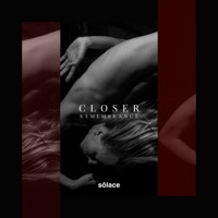Closer (Remembrance) - Kloos