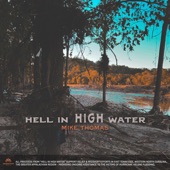 Hell in High Water artwork