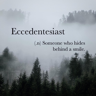 Eccedentesiast. (Remastered) - Single