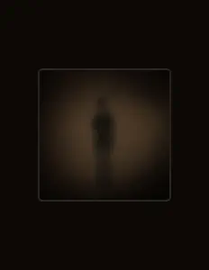 Listen to Leante, watch music videos, read bio, see tour dates & more!