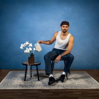 Éclaircie - Single - Bluuchyd & Juice