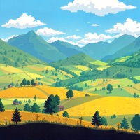 Mistria - Single - drwblz