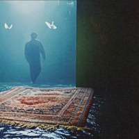 Fəsillər (feat. Xpert) - Single - Rashad Rayyan