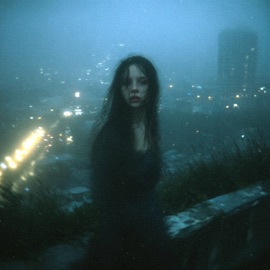 cocoon veinwave & ask eternity