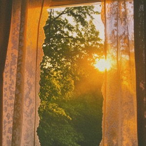 Awakens - Single