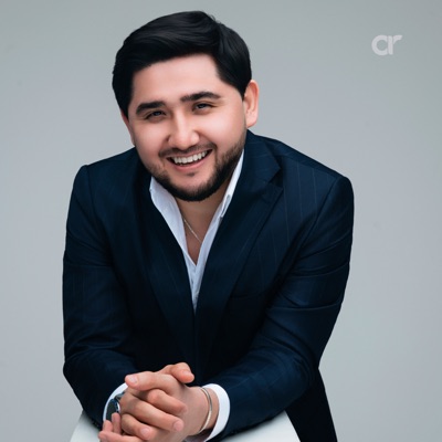 Же,іш,күл,ойна! - Single