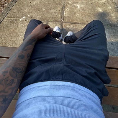 Free You (feat. Walkdown1up) - Single