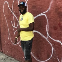 Nobody - Single - Roy$ Dollar