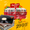 Back to the 2000's - Baddest DJ