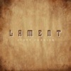 Lament
