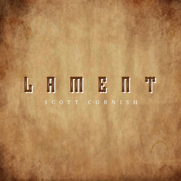 Lament